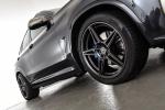 BMW X4 ACS4 by AC Schnitzer 2018 года
